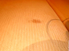 Av Sexual Desire Processing Person Neat Appearance And Whole Body Sensation Fucking Love