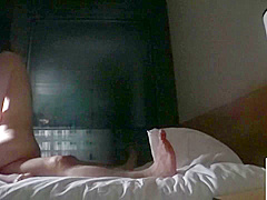 Av Sexual Desire Processing Person Neat Appearance And Whole Body Sensation Fucking Love