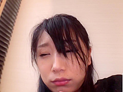 Av Sexual Desire Processing Person Neat Appearance And Whole Body Sensation Fucking Love