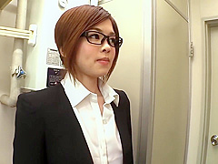 Fabulous adult movie Hairy crazy only for you