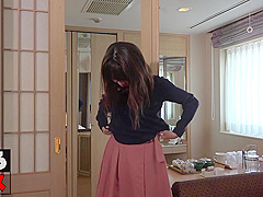Best xxx video Brunette best unique