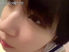 Cum Shot Fighting Cheap 20 Years Old Massive Squirting