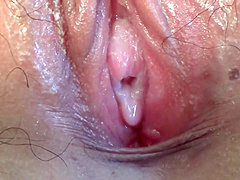 Exotic porn scene Stockings incredible pretty one