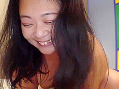 Exotic adult movie MILF incredible , watch it