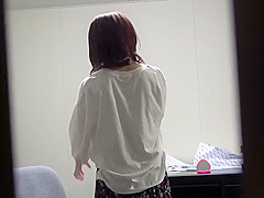 Hottest adult video Brunette craziest ever seen