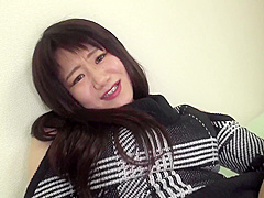 Beautiful Mature Woman Appearance Third