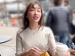 Crazy xxx clip POV best , check it