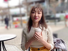 Crazy xxx clip POV best , check it