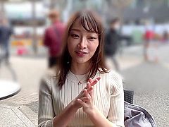 Crazy xxx clip POV best , check it