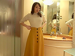 Crazy xxx clip POV best , check it