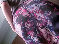 Horny porn movie Hairy watch ever seen