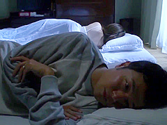 Rio​ hamasaki​ sister​ my​ wife