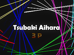 Amazing sex scene Stockings fantastic pretty one