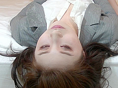 Cum Shot On A Dangerous Day Undressing Naked Ona Ona Irama Is Too Aggressive