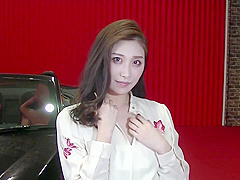 Cum Shot On A Dangerous Day Undressing Naked Ona Ona Irama Is Too Aggressive