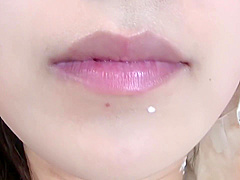 Cum Shot On A Dangerous Day Undressing Naked Ona Ona Irama Is Too Aggressive