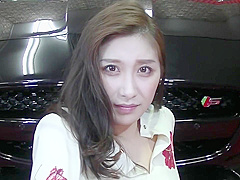 Cum Shot On A Dangerous Day Undressing Naked Ona Ona Irama Is Too Aggressive