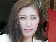 Cum Shot On A Dangerous Day Undressing Naked Ona Ona Irama Is Too Aggressive