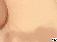 cdsf