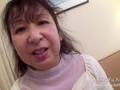 Incredible porn scene MILF check , check it