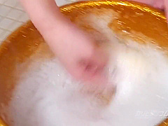 Fabulous xxx clip Stockings best full version