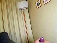 Incredible adult clip Creampie newest , take a look