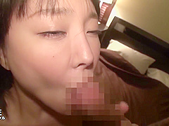 Astonishing adult video Big Tits newest just for you