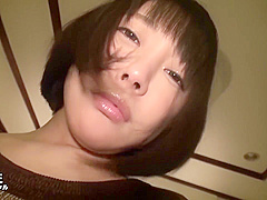 Astonishing adult video Big Tits newest just for you