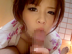 Kurumu​ hoshino​ cute girl