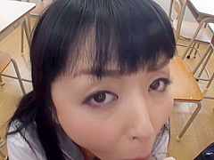 Excellent xxx video Hairy greatest you've seen