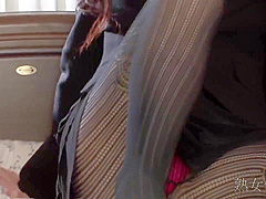 Tsukasa Minami Uncensored Video I Like Urination Sex Episode 2 Tsukasa Minami