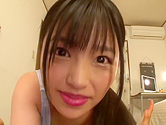 Excellent sex video Hairy great , it's amazing