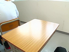 Excellent sex video Hairy great , it's amazing