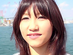 Pacopacomama - 052516 001