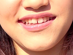 Pacopacomama - 052516 001