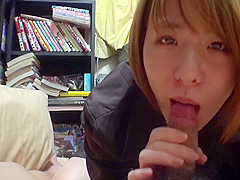 Crazy xxx scene Hairy newest , take a look