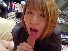 Crazy xxx scene Hairy newest , take a look