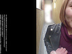 Crazy xxx scene Hairy newest , take a look