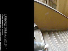 Crazy xxx scene Hairy newest , take a look