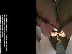 Crazy xxx scene Hairy newest , take a look