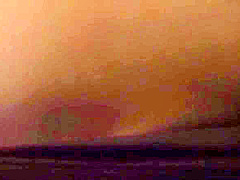 Crazy xxx scene Hairy newest , take a look