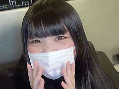 Exotic adult scene Chubby hot unique