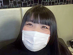 Exotic adult scene Chubby hot unique