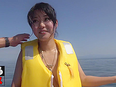 Exotic adult scene Hairy hot pretty one