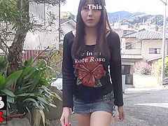 Exotic adult scene Hairy hot pretty one