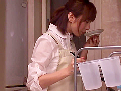 Yuma asami being fucked in front of husband