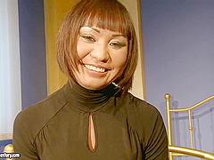 21Sextury - Monica aka Selina