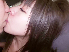 Hitomi Kamei