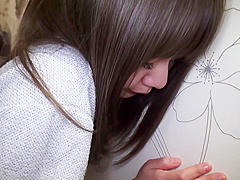 Hitomi Kamei