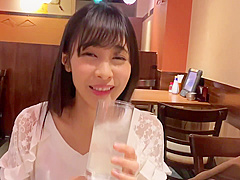 japanese teens do porn